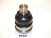 MITSUBISHI MB34996301 Ball Joint